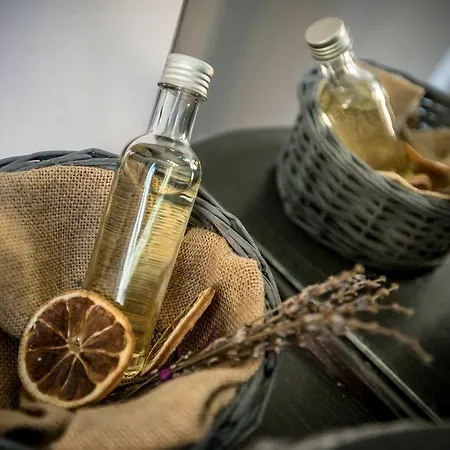 Chic & Town Luxury Piazza Di Spagna