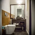 Chic & Town Luxury Piazza Di Spagna 4*