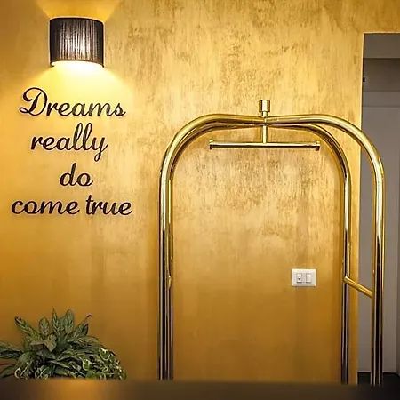 Chic & Town Luxury Piazza Di Spagna Bed & Breakfast