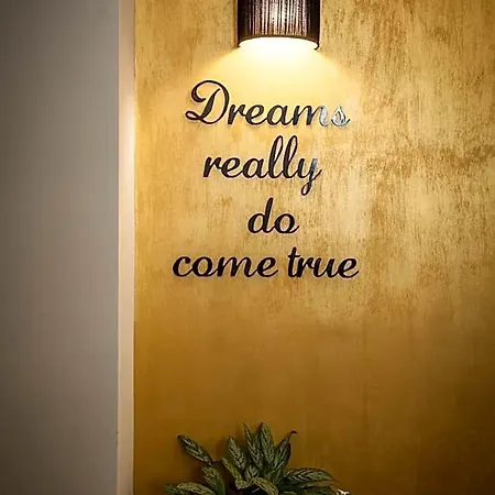 Bed & Breakfast Chic & Town Luxury Piazza Di Spagna