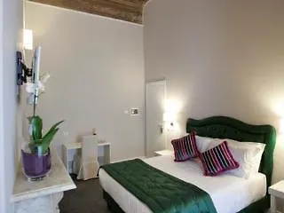 Chic & Town Luxury Piazza Di Spagna