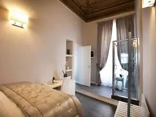 Chic & Town Luxury Piazza Di Spagna Panzió Róma