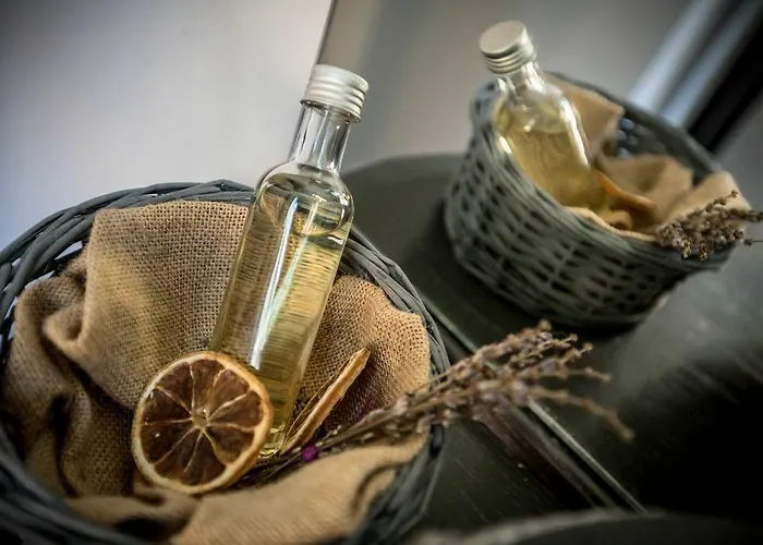 Chic & Town Luxury Piazza Di Spagna