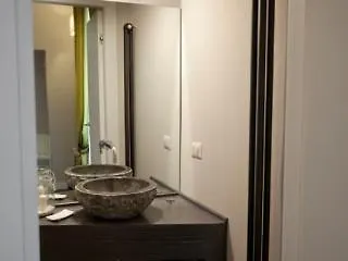 Chic & Town Luxury Piazza Di Spagna